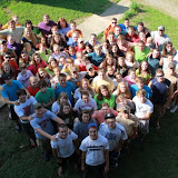 high school week 2011 - IMG_0301.JPG