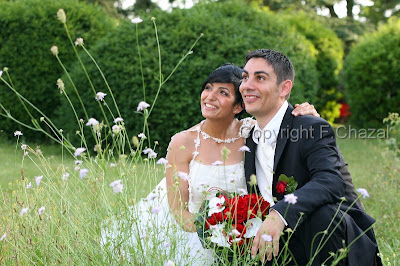 photographe mariage reportage photo toulouse_064.JPG