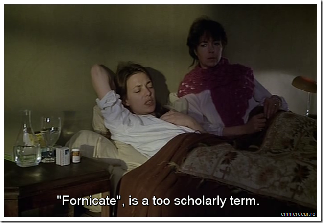 jacques doillon la fille prodigue jane birkin_35 jacques doillon la fille prodigue jane birkin_35