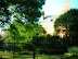 US Capitol and Annapolis