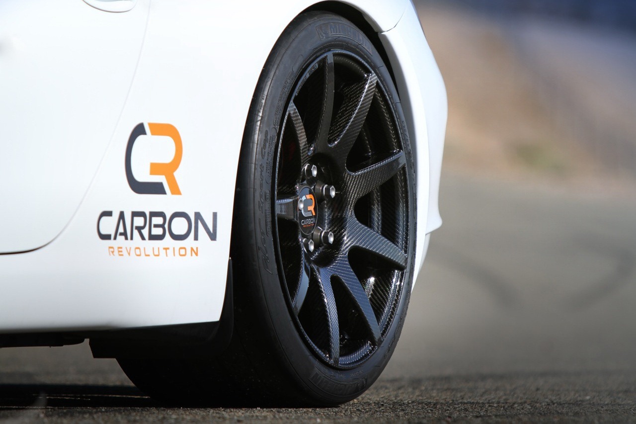 [CR-Wheel-1_1%255B5%255D.jpg]