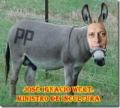 Jose Ignacio Wert