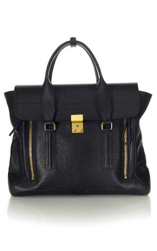 31-Phillip-Lim-Pre-Fall-2012-Accessories-6.jpg