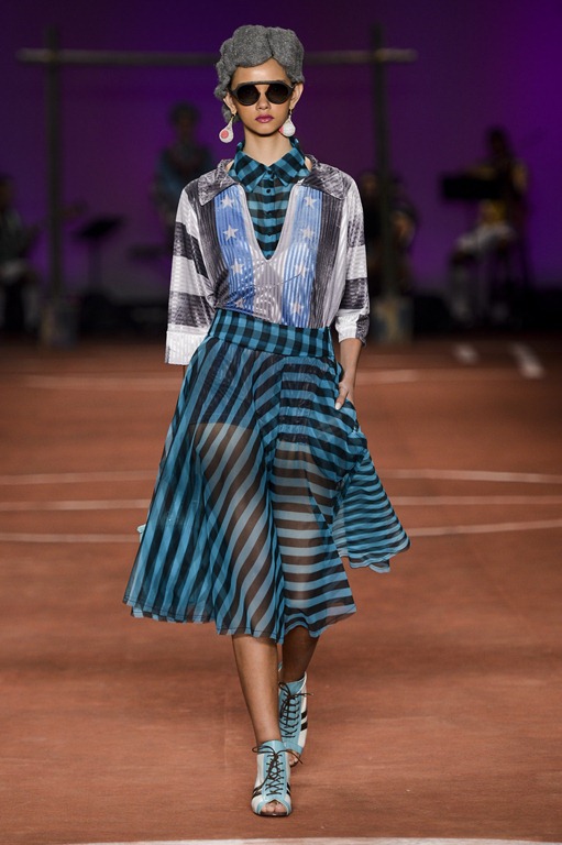 [desfile-ronaldofraga-spfw-verao2014-0171%255B4%255D.jpg]