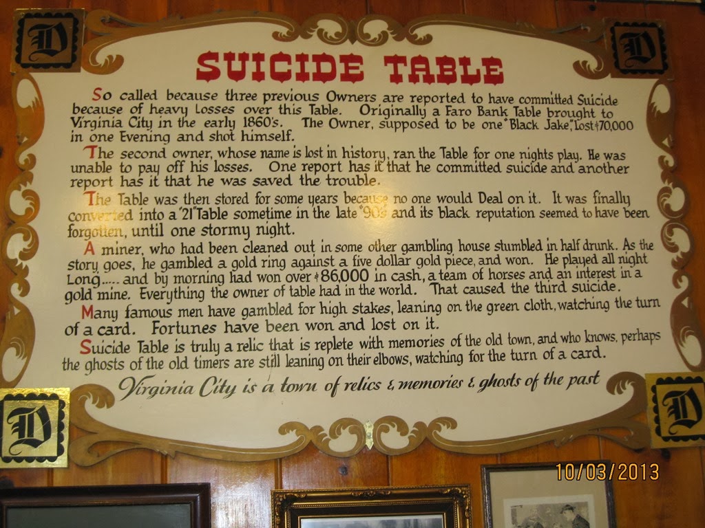 [Info-on-Suicide-Table4.jpg]