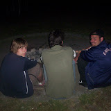 tábor 065.jpg