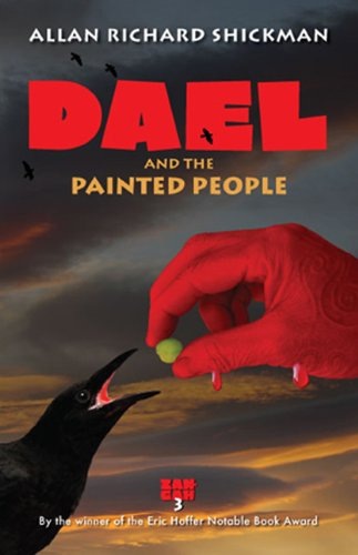 [Dael4.jpg]