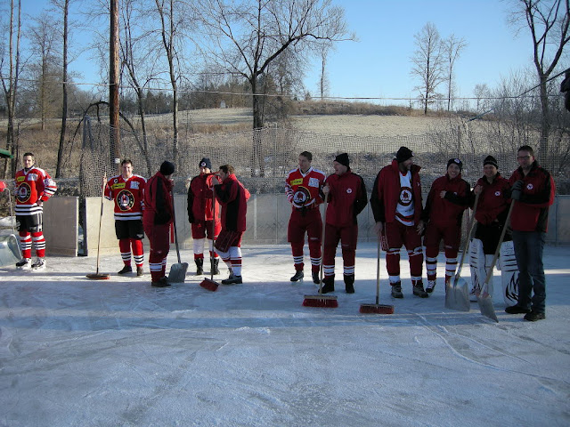 Eishockeycup2011 (30).JPG