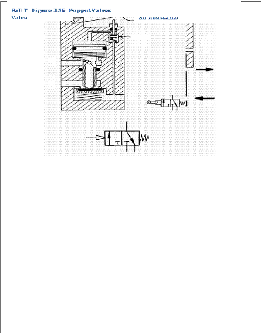 clip_image014 clip_image014