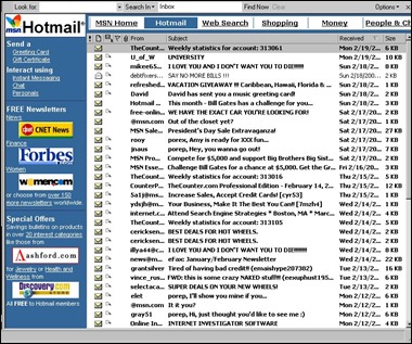 Hotmail_old_screenshot