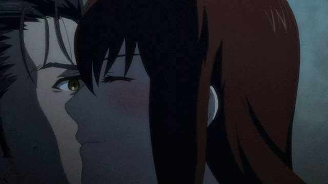 [Steins%2520Gate%2520-%2520Deja%2520Vu-18%255B2%255D.jpg]