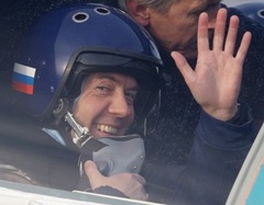 dmitry_medvedev_letit