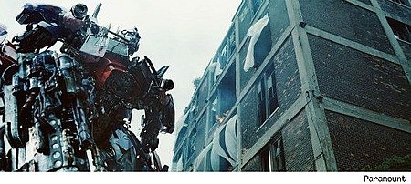 TF3 new pics05