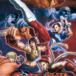 sfxt-e3-poster.jpg