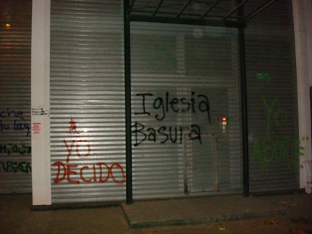bariloche 2