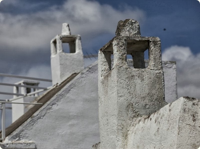 ostuni19 ostuni19