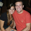 balada_natal_2011_129.JPG
