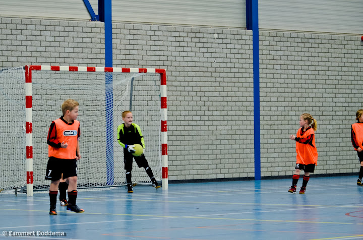 20130119 - WVV F1 - Pekela 2000 Zaaltoernooi -  003.jpg