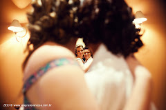 Fotos do evento Kellen e Bruno. Foto numero 014. Fotografia (fotografias) dos fotógrafos de casamento Wagner e Vanessa que fazem fotos de casamento (fotografia de casamento) no melhor estilo do fotojornalismo em Niterói, RJ, e outras cidades do Rio de Janeiro. fotos casamento niterói de rj festa rio janeiro niteroi festas para casamentos foto fotojornalismo fotografia book em fotógrafa formatura ser fotografo