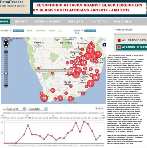 [Xenophobic%2520attacks%2520South%2520Africa%2520Jan%25202010%2520to%2520Dec%25202011%255B12%255D.jpg]