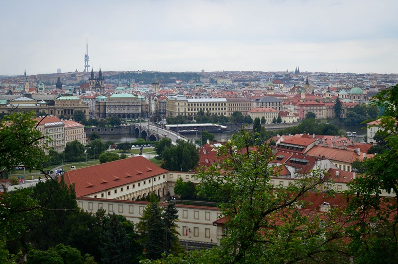 [Prague%2520Castle37%255B3%255D.jpg]