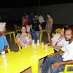 348 Festa Ploc - Portal Pompeu MG.JPG