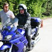 IMG_1568_17.JPG