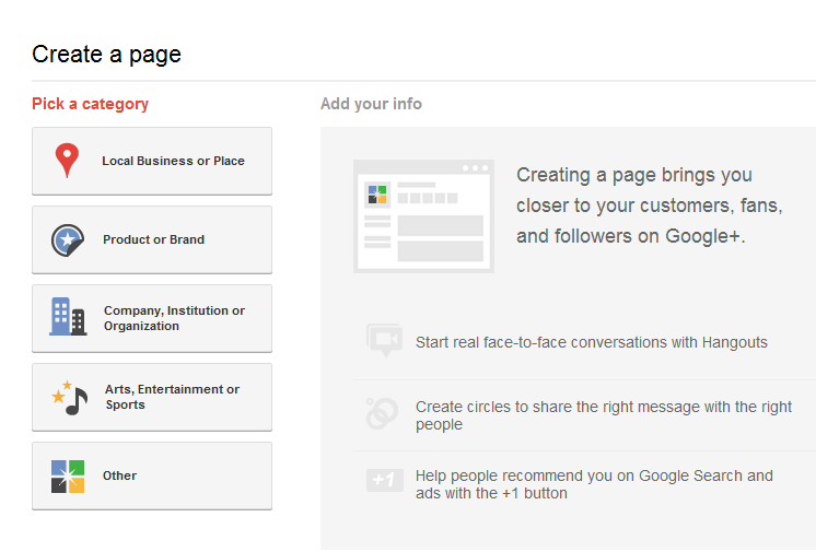 [Create%2520a%2520Google%2520%2520Page%255B9%255D.png]