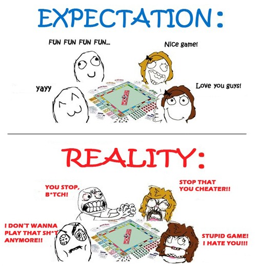 Has jugado Monopolio Has jugado Monopolio
