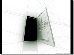 dark-door dark-door