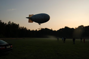 20090714_7317_902x600.jpg