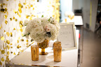 Don't you just love these metallic vessels?