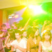 Jungle Club, 2012. jan. 13., péntek