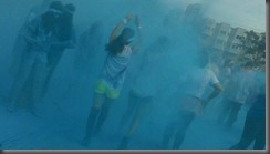 Blue004