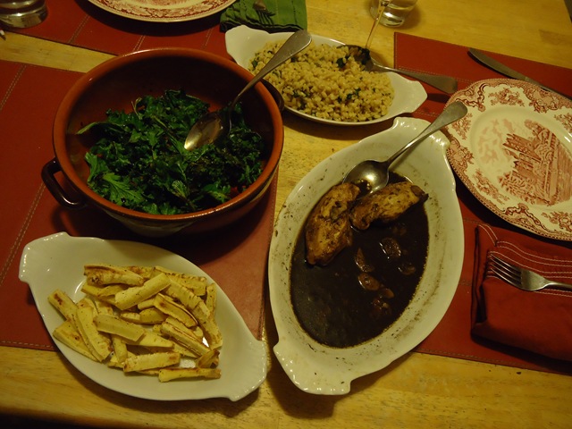 [DSC09382%255B3%255D.jpg]