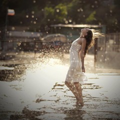 941125_151753565011033_1015098763_n