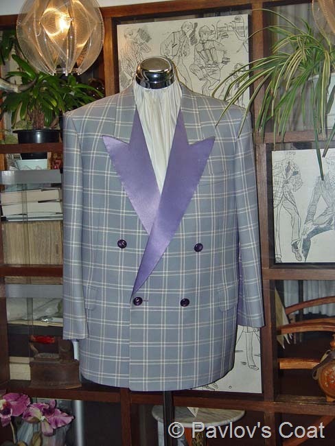 [jacket%255B2%255D%255B5%255D.jpg]