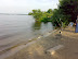 Twierdza Modlin - Zegrze - rower g&oacute;rski