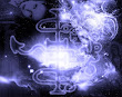 Sidonian