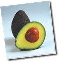 avocados images