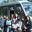 club_de_la_solidaridad17_20080312_1836338606.jpg