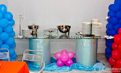 Fotos do evento Júlia Lobo. Foto numero 9157. Fotografia (fotografias) de Caramuru Produções Fotográficas (fotojornalismo social de eventos no Rio de Janeiro, RJ). fotos casamento de fotografos fotografo para casamentos festa rio janeiro foto rj bebês recem nascidos eventos da noiva aniversário infantil mães grávidas