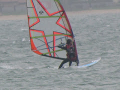 Fotos do evento Janeiro 2012 Campeonato Brasileiro de Slalom e Sulamericano de RSX, Bic e Race Board. Foto numero 3110. Fotografia (fotografias) da MGW Brasil Windsurfing Team - Meu Garoto Windsurf. Venha aprender com o campeão, George Rebello (Meu Garoto). Aula e aluguel de equipamentos para windsurf. Personal windsurf. Guarderia MGW.  aula aulas windsurf guarderia de surf windsurfing in the surfboards buzios rio janeiro e kitesurf slalom fun funboard freestyle búzios rj cabo frio videos fanatic formula prancha
