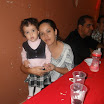 AniversarioMariana15Anos-58.JPG
