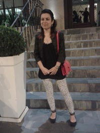 IMG_20120511_222358 IMG_20120511_222358