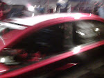 IMG00165-20091205-1909.jpg