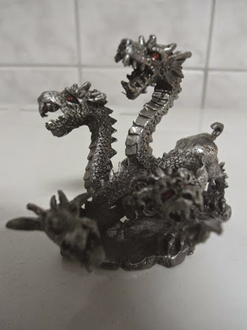 [DSC01182%255B4%255D.jpg]