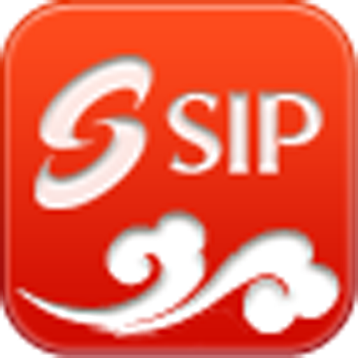 SIP新闻中心 新聞 App LOGO-APP開箱王