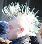 2012.02.11.15_00_16.JPG