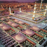nabawi.jpg